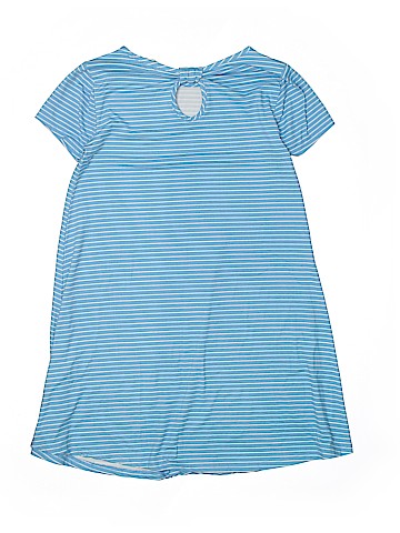 Btween Dress (view 2)