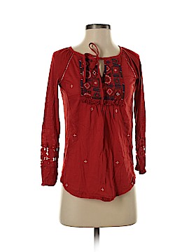 Vintage America Blues Size XS