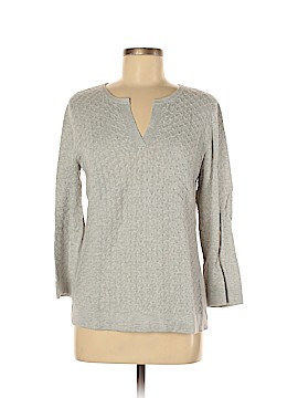 Jones New York Signature Size Med