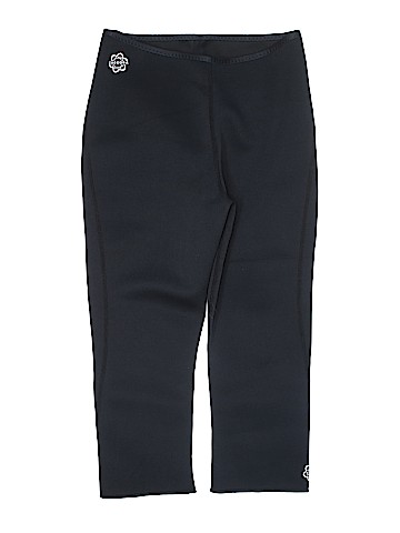 Zaggora Wetsuit (view 1)