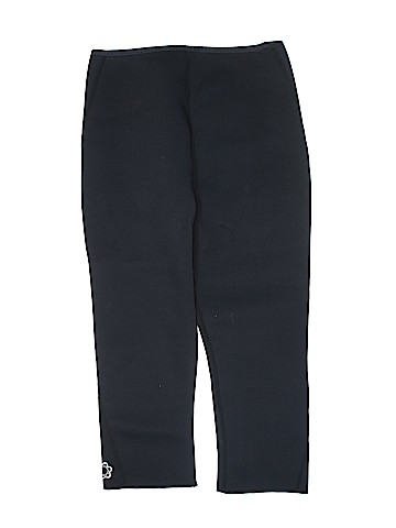 Zaggora Wetsuit (view 2)