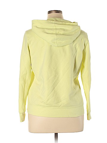 Gap Outlet Pullover Hoodie (view 2)