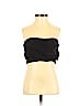 Baja East Black Tube Top Size Sm (0) - photo 1