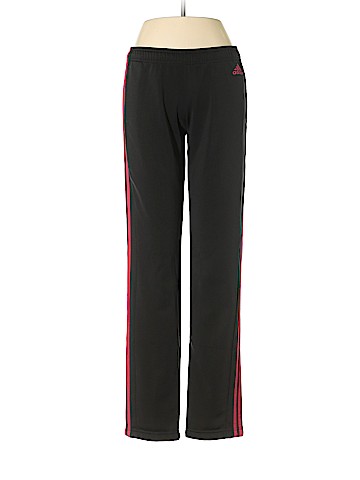 Adidas Active Pants (view 1)