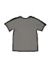 Marvel Graphic Gray Short Sleeve T-Shirt Size S (kids) - photo 2