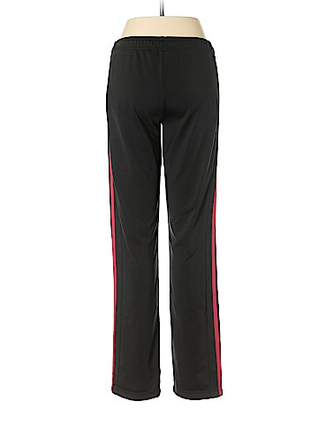 Adidas Active Pants (view 2)