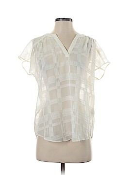 Banana Republic Factory Store Size Sm