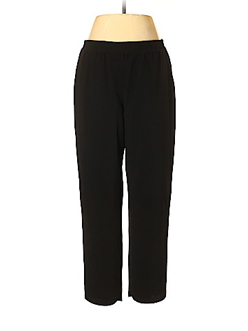 Club Monaco Casual Pants (view 1)