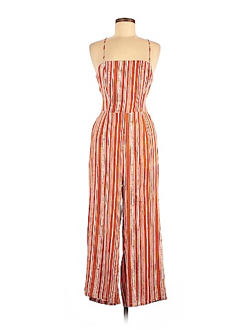 Forever 21 Jumpsuit (view 1)