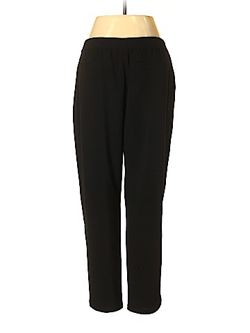 Club Monaco Casual Pants (view 2)