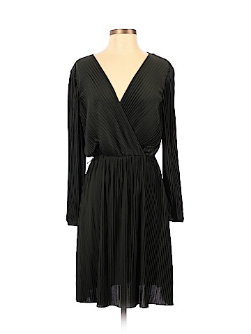 H&M Cocktail Dress (view 1)