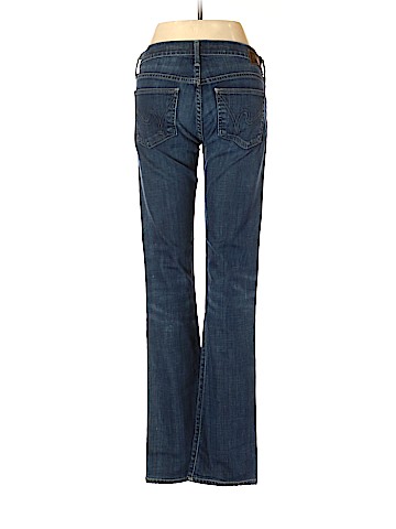 Citizens of Humanity Jeans (view 2)