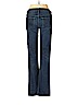 Citizens of Humanity Blue Jeans Size 27 waist - photo 2