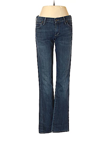 Citizens of Humanity Jeans (view 1)