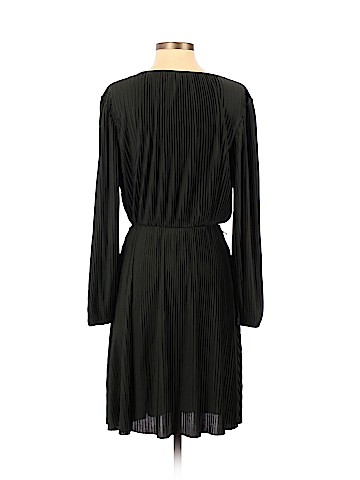 H&M Cocktail Dress (view 2)