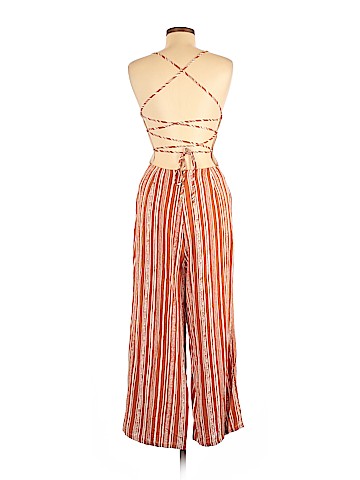 Forever 21 Jumpsuit (view 2)