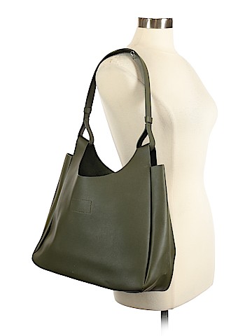 Neiman Marcus Shoulder Bag (view 2)