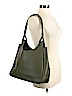 Neiman Marcus Green Shoulder Bag One size - photo 2