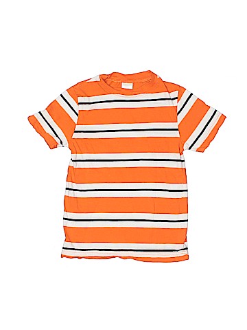 Gymboree Short Sleeve T-Shirt (view 1)