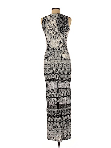 Belle Badgley Mischka Casual Dress (view 2)
