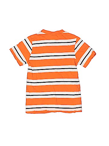 Gymboree Short Sleeve T-Shirt (view 2)