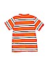 Gymboree 100% Cotton Orange Short Sleeve T-Shirt Size 5 - photo 2