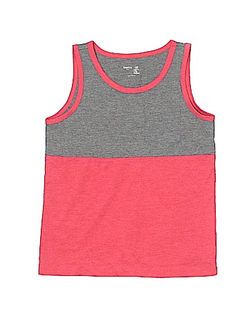 Gap Kids Tank Top (view 1)