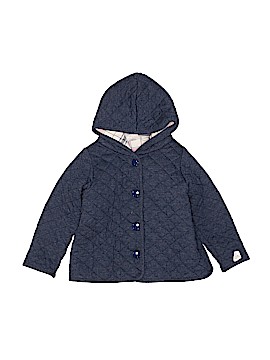 First Impressions Size 18 mo
