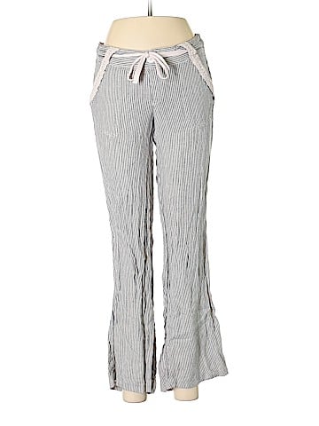 Jolt Casual Pants (view 1)