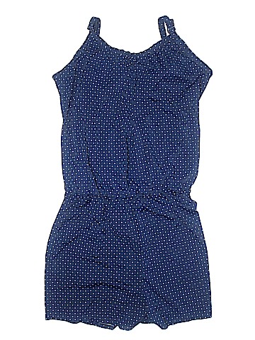 SWIM 365 One Piece Swimsuit (view 1)