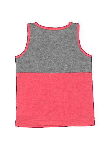Gap Kids Tank Top (view 2)