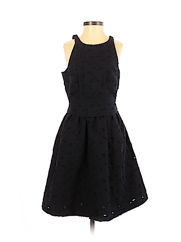 H&M Casual Dress (view 1)