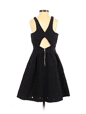 H&M Casual Dress (view 2)