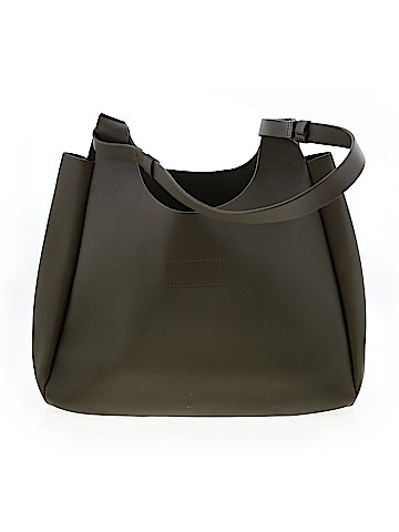 Neiman Marcus Shoulder Bag (view 1)