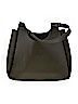 Neiman Marcus Green Shoulder Bag One size - photo 1