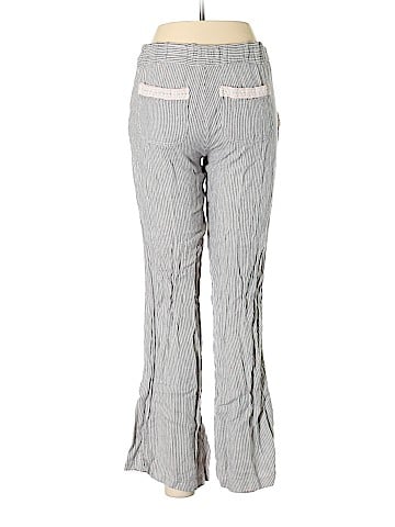 Jolt Casual Pants (view 2)