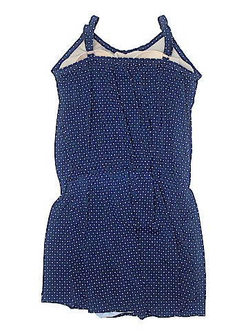 SWIM 365 One Piece Swimsuit (view 2)