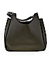 Neiman Marcus Green Shoulder Bag One size - photo 3