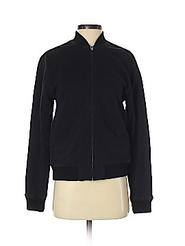 T by Alexander Wang Size XS