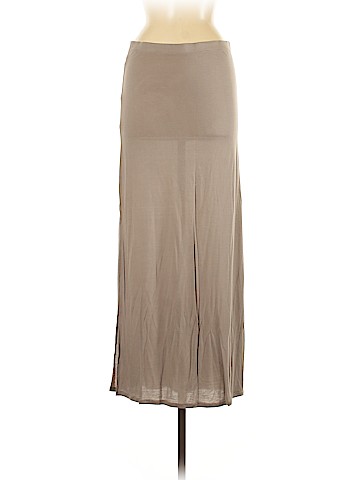 Victoria's Secret Casual Skirt (view 1)