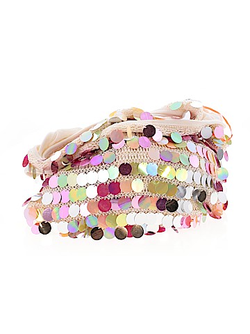 Unbranded Shoulder Bag (view 1)