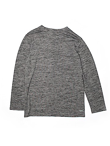 Active by Old Navy Active T-Shirt (view 2)