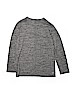 Active by Old Navy Gray Active T-Shirt Size 14 - 16 - photo 2