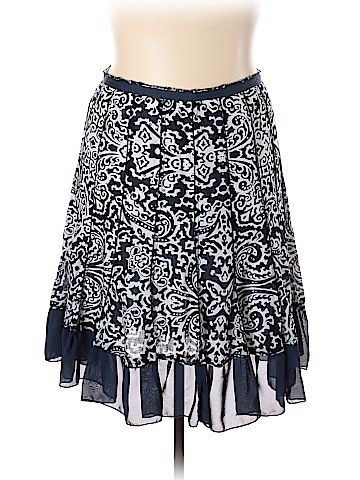 Focus 2000 Casual Skirt (view 1)