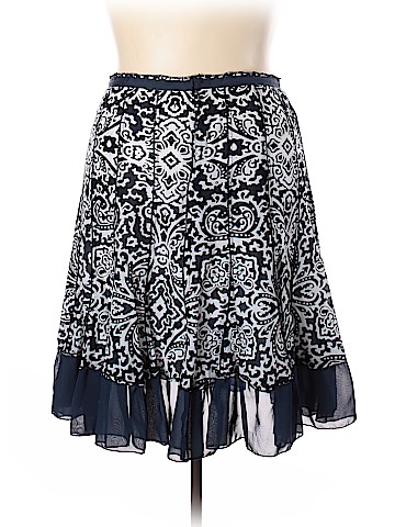 Focus 2000 Casual Skirt (view 2)