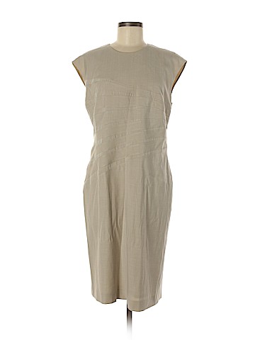 BOSS by HUGO BOSS Casual Dress (view 1)