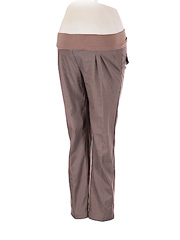 MEV Mothers En Vogue Casual Pants (view 1)