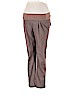 MEV Mothers En Vogue Tan Casual Pants Size M - photo 1