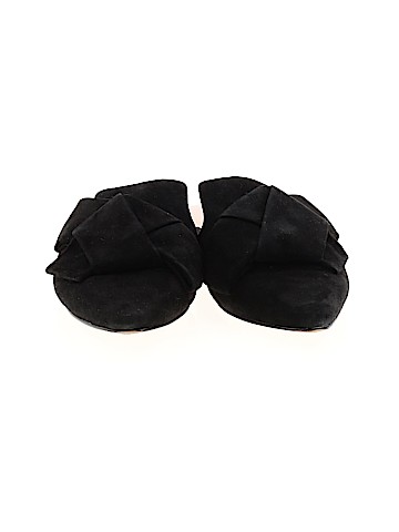 J.Crew Mule/Clog (view 2)