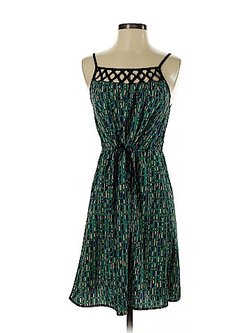 Mossimo Casual Dress (view 1)